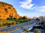 Top Durrës