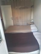 Top Lourdes Top Lourdes