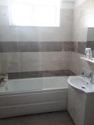 Complex Astoria mamaia nord