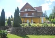 Agroturystyka Na Skarpie Agroturystyka Na Skarpie