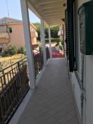 Top Termoli