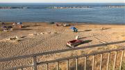 Top Termoli