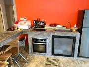 Top Ban Phlu Thong Top Ban Phlu Thong