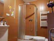 Top Karpacz Top Karpacz