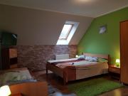 Top Karpacz Top Karpacz