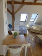 Apartament Pola Tola Apartament Pola Tola
