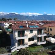 Top Marina di Massa