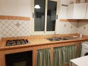 Punta Grande - Scala dei Turchi