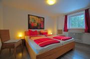 Top Hinterzarten