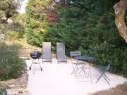 Top LʼIsle-sur-la-Sorgue