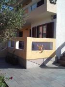 Top Baška Top Baška