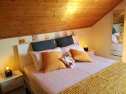 Casa do Avô Ladeira