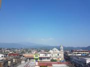 Top Kordoba Top Kordoba