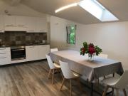 Top Brunate Top Brunate