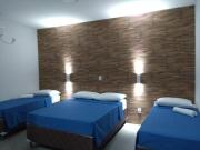 Flats das Marias Flats das Marias