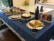 Top Reggio Calabria