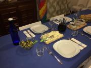 Top Reggio Calabria