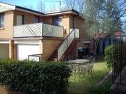 Top Armidale