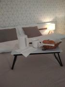 Top Warszawa Top Warszawa