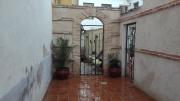 Top Toledo