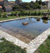 Top Castro Laboreiro Top Castro Laboreiro