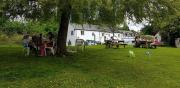 No 4 Trelawney Apartment - Onsite Bar - Restaurant - Horse Riding No 4 Trelawney Apartment - Onsite Bar - Restaurant - Horse Riding