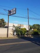 Top Don Torcuato