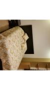 Top Cuenca