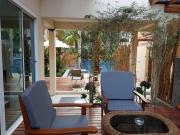 Top Khao Lak Top Khao Lak