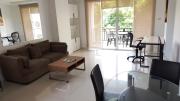 Top Jomtien Beach Top Jomtien Beach