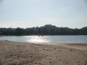 Top Choeng Mon Beach