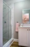 Top Somerset West Top Somerset West