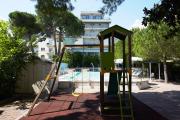 Top Pietra Ligure