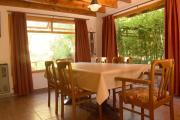 Top Villa La Angostura