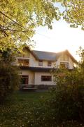 Top Villa La Angostura