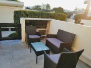 CapSexy Port Nature BDSM Naturist Village