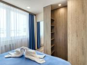 Top Stará Ľubovňa