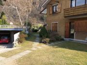 Da Boni & Luci Da Boni & Luci