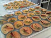 Top San Benedetto del Tronto
