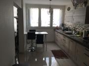 Appartement Laurent Bonnevay Appartement Laurent Bonnevay