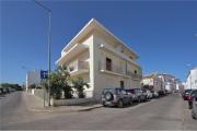 Bel appartement centre de Tavira