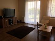 Top Gdynia Top Gdynia