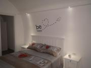 B&B San Vito