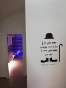 Top Gravina in Puglia