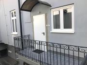 Top Košice