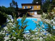 Top Sierra de los Padres