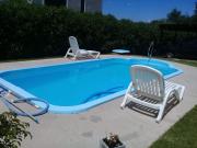 Top Sierra de los Padres