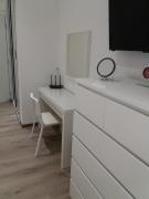 St. Julians homestay