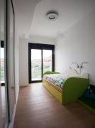 Top Arenales del Sol