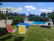 Top Sierra de los Padres